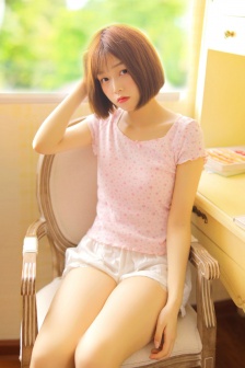 尖叫直播